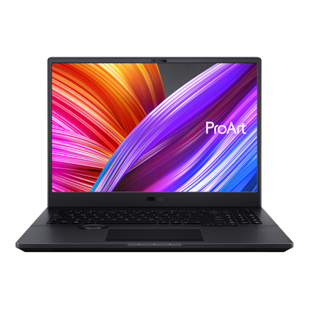 ASUS ProArt Studiobook 16 – image 1