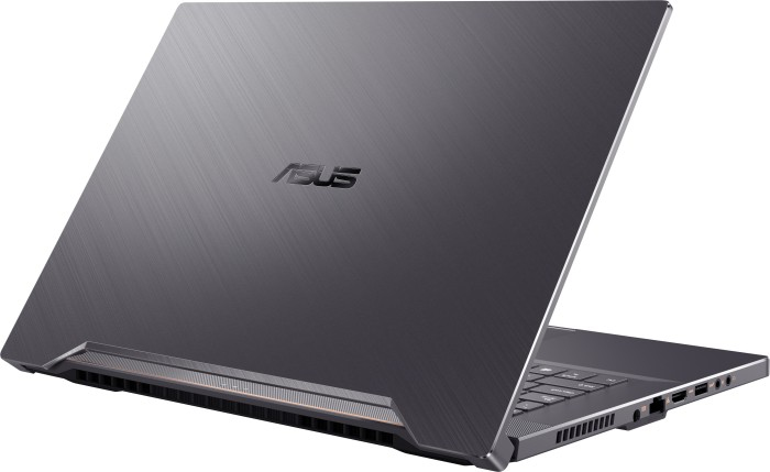 ASUS ProArt StudioBook W500G5T-HC013R Intel® Core™ i7 i7-9750H Laptop – image 5