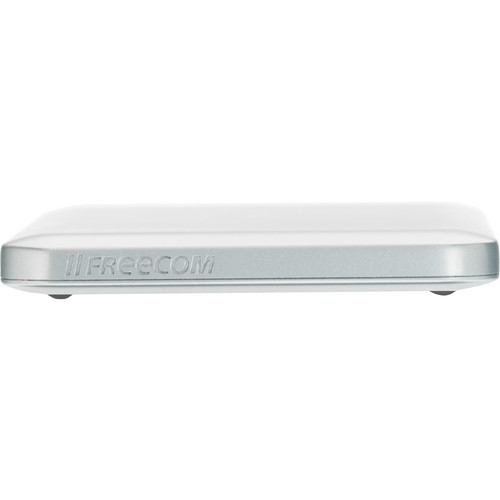 Verbatim 1.5TB FMobile Drive Mg USB 3.0 – image 2