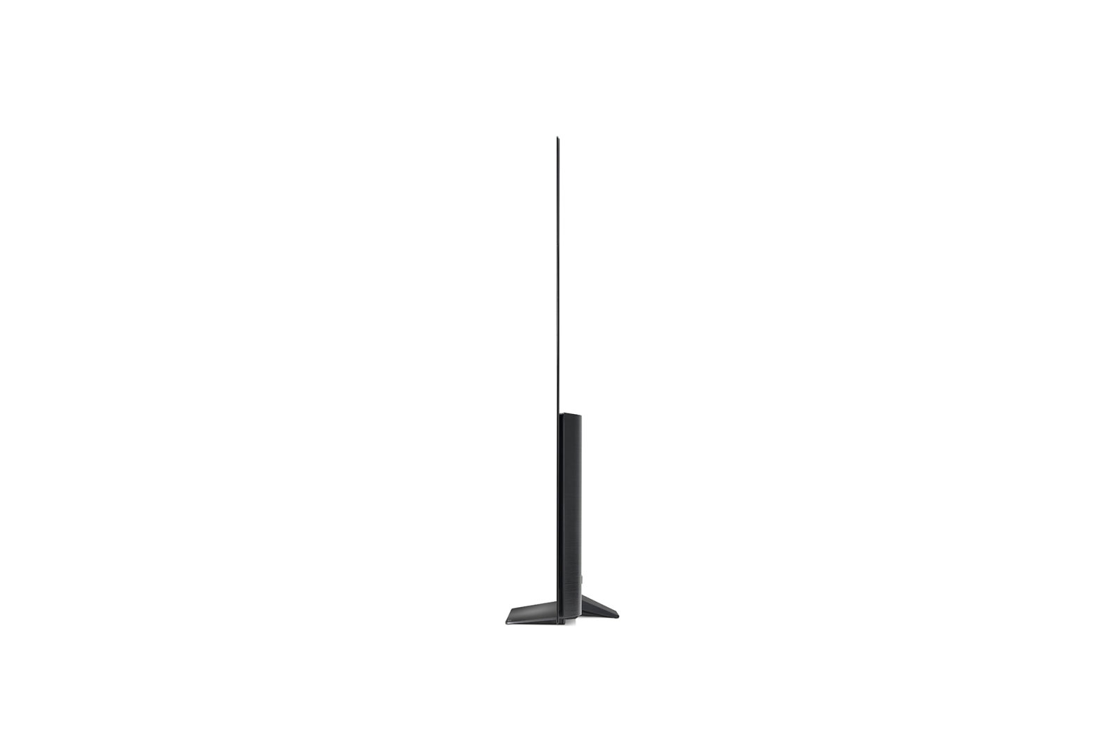 LG OLED55B9SLA.AEU TV – image 4