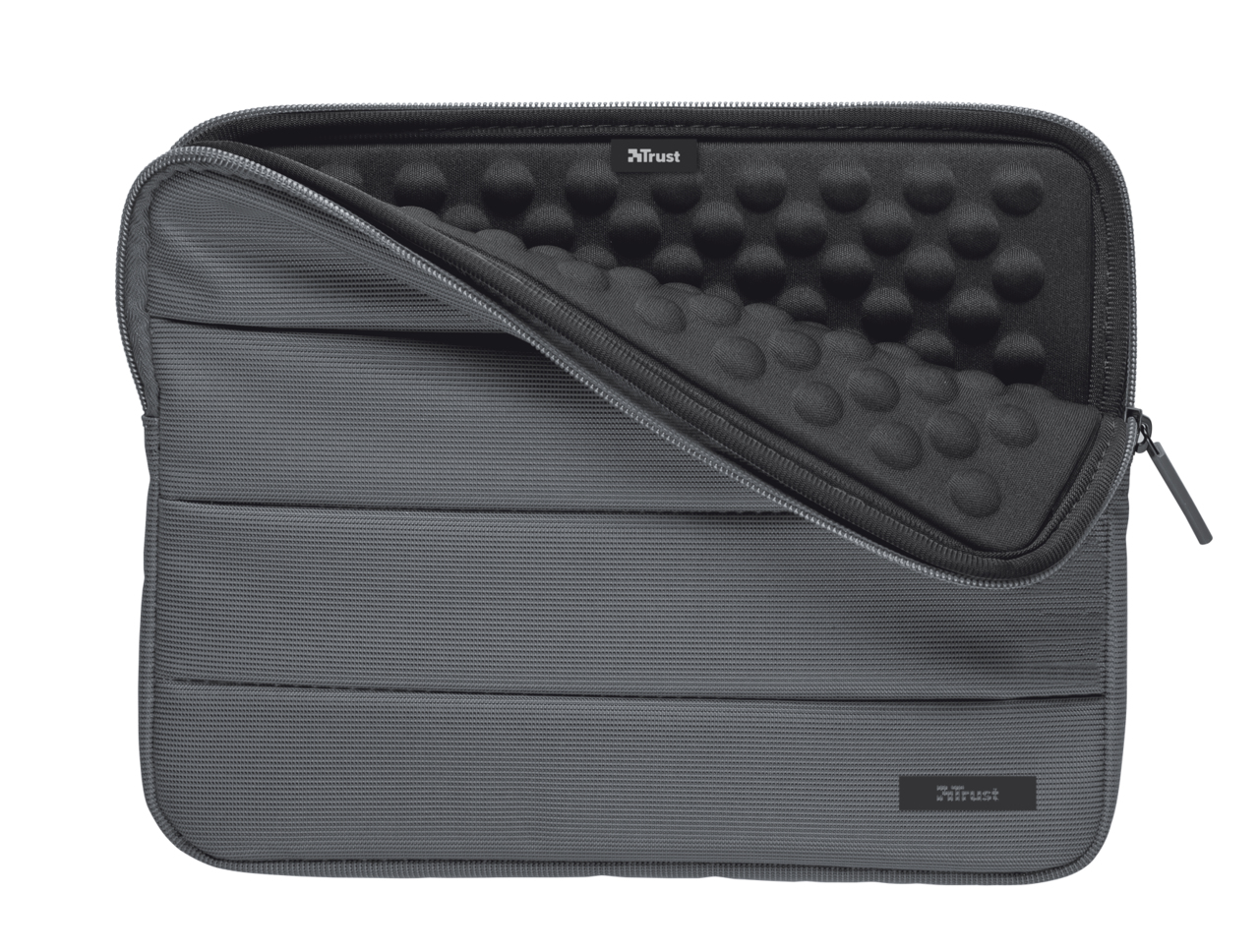 Trust 18783 tablet case – image 3