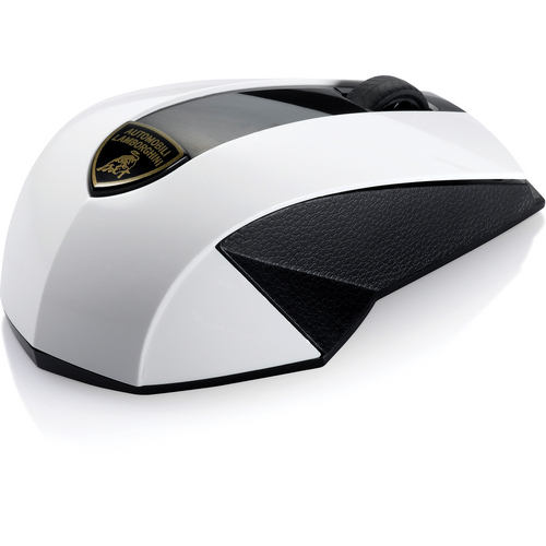 ASUS 90-XB1L00MU00050 mouse Gaming Ambidextrous RF Wireless Laser 2500 DPI – image 2