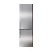 Samsung RL34SDIH – image 3