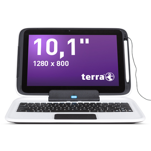 Terra Pad 1040 Edu – image 1