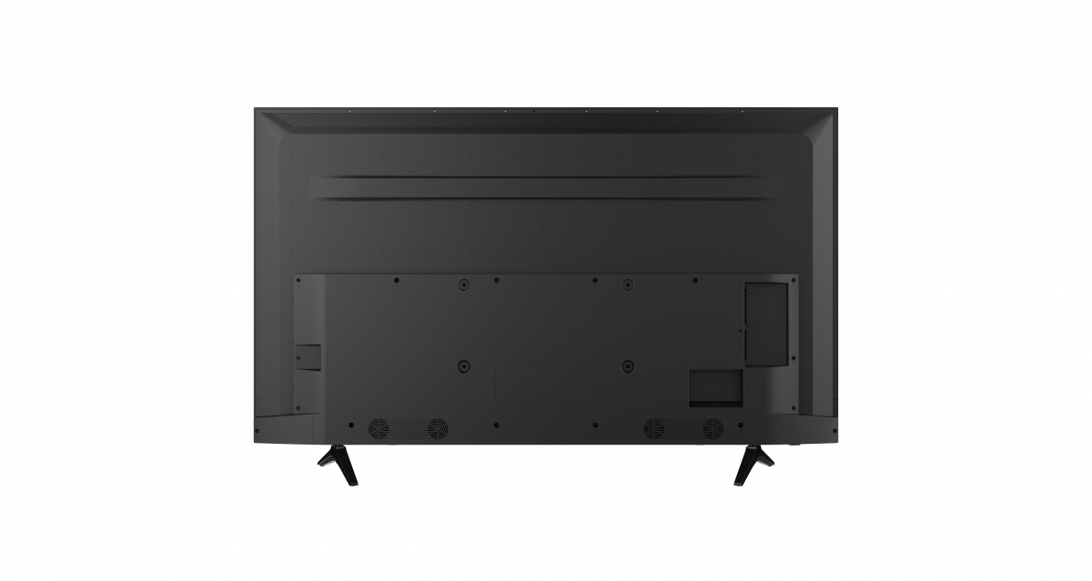 Hisense H65AE6000 TV – image 4