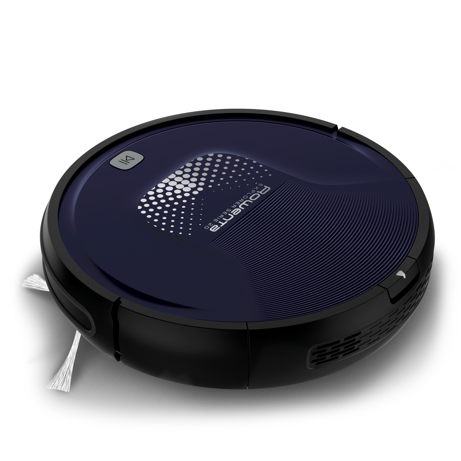 Rowenta Explorer RR6871 Blue – image 4