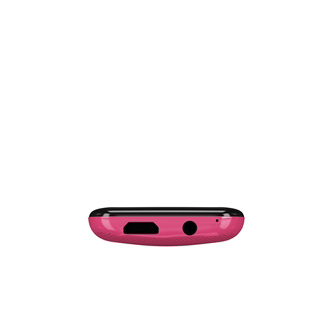Samsung Z3 4 GB Black, Pink – image 3