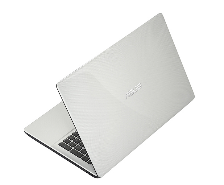 ASUS R510LDV-XX1061H laptop Intel® Core™ i5 i5-4210U – image 1
