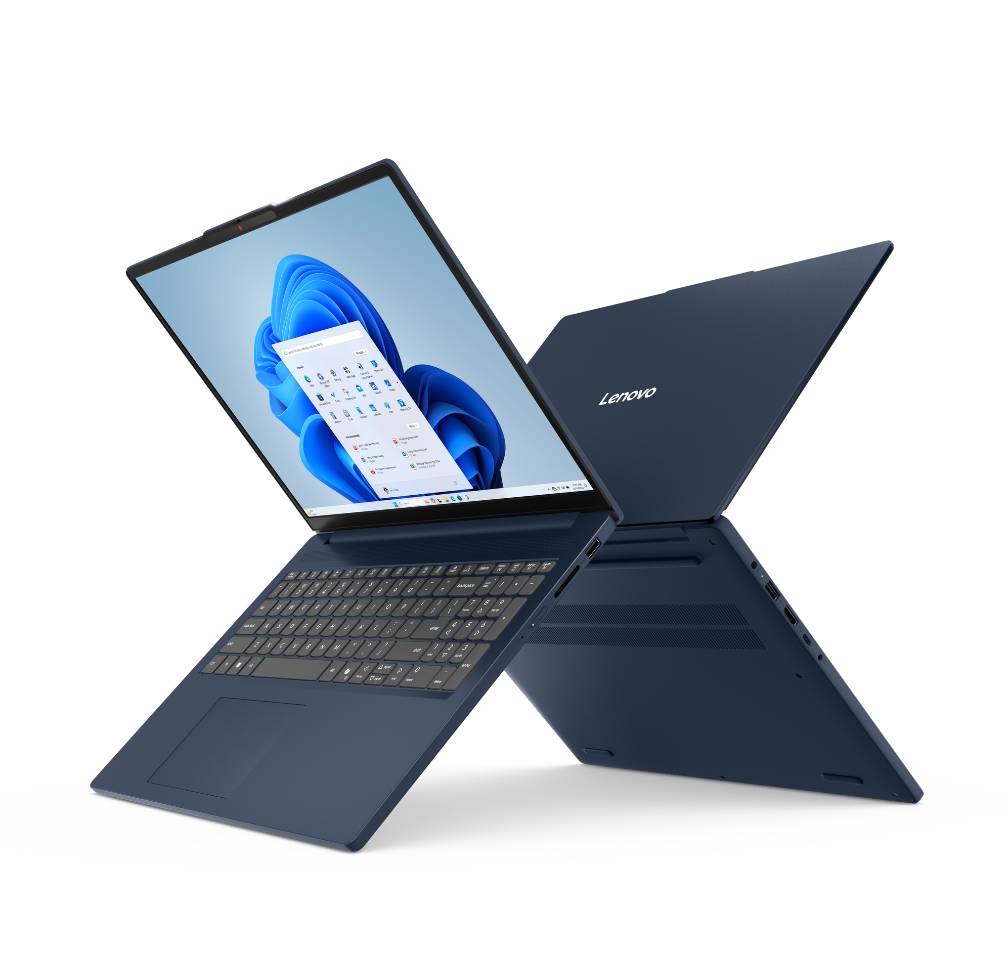 Lenovo IdeaPad Slim 3 16ARP10 – image 5
