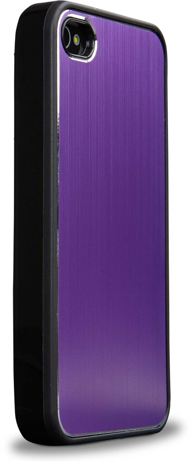 Case Logic CLPS2404PP mobile phone case