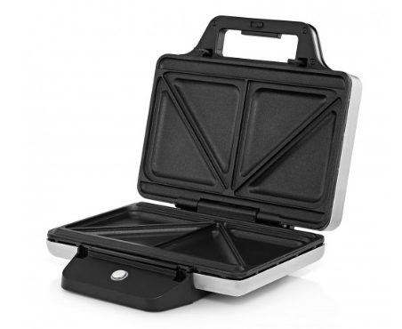 WMF LONO sandwich maker – image 7