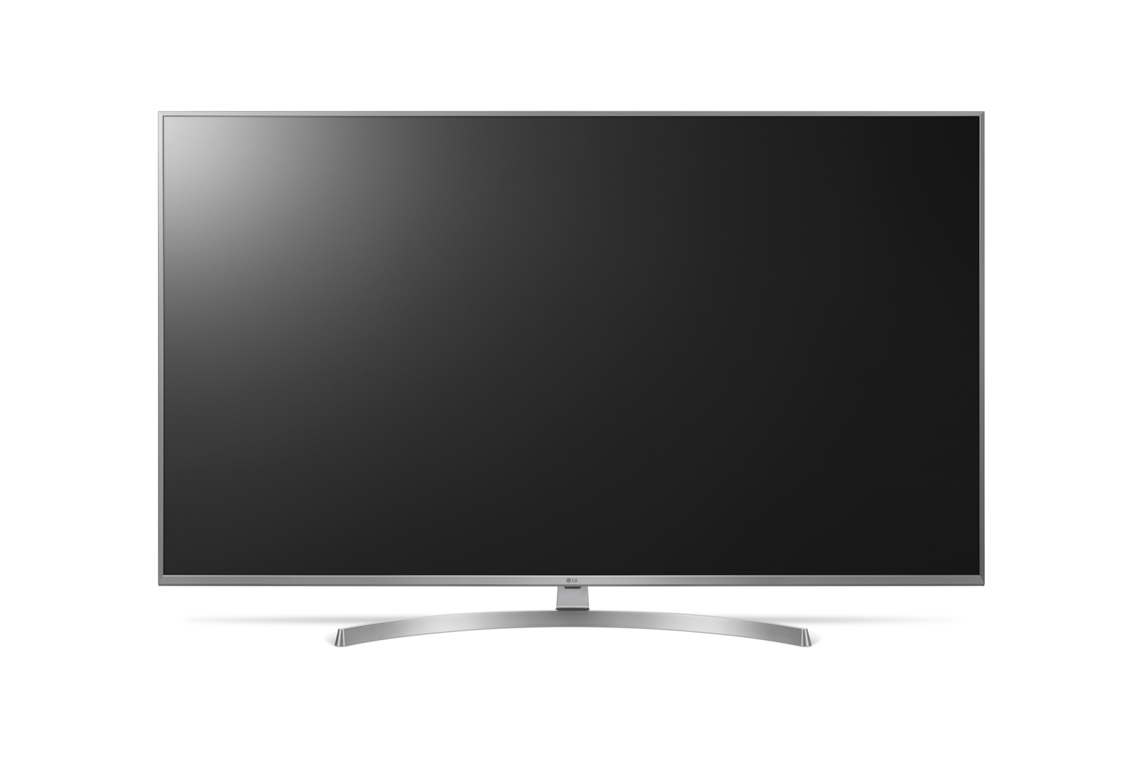 LG 49UU761H hospitality TV – image 2