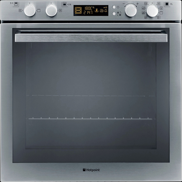 Hotpoint OS 897D IX