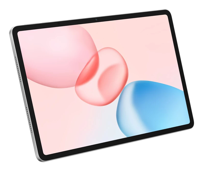 Honor Pad 10 – image 9