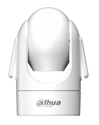 Dahua Technology H4C security camera Tower IP security camera Indoor – image 7