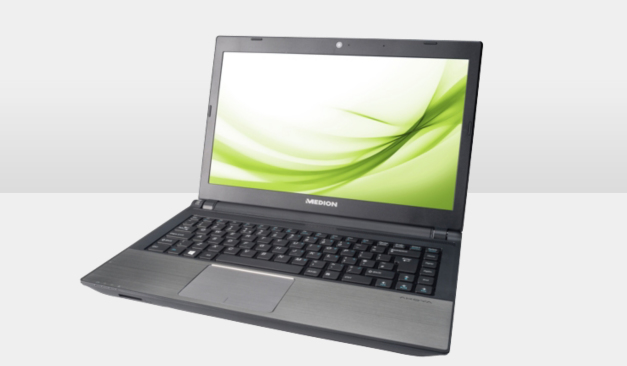 MEDION AKOYA S4209 – image 7