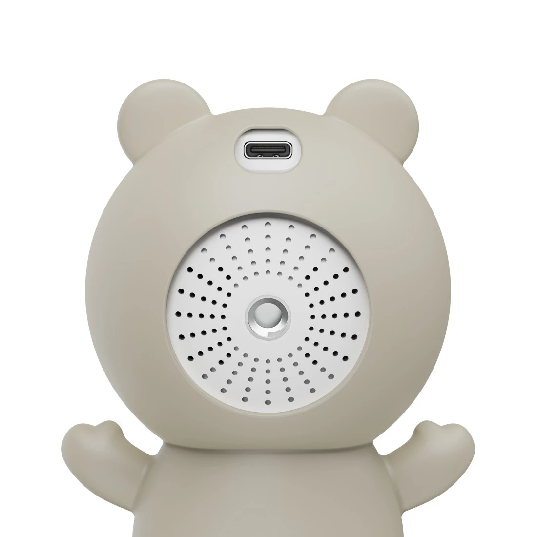 Hama 00176673 security camera IP security camera Indoor – image 4