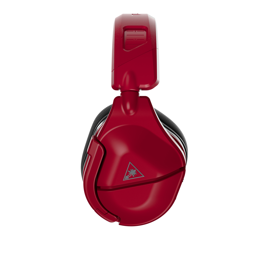Turtle Beach Stealth 600 Gen 2 MAX – image 4
