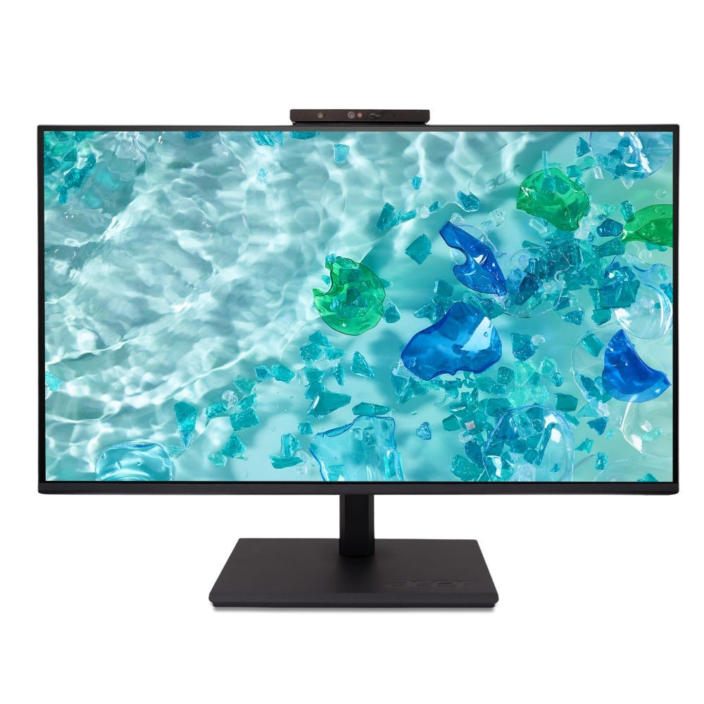 Acer B277U Gbemiprcuzx – image 1