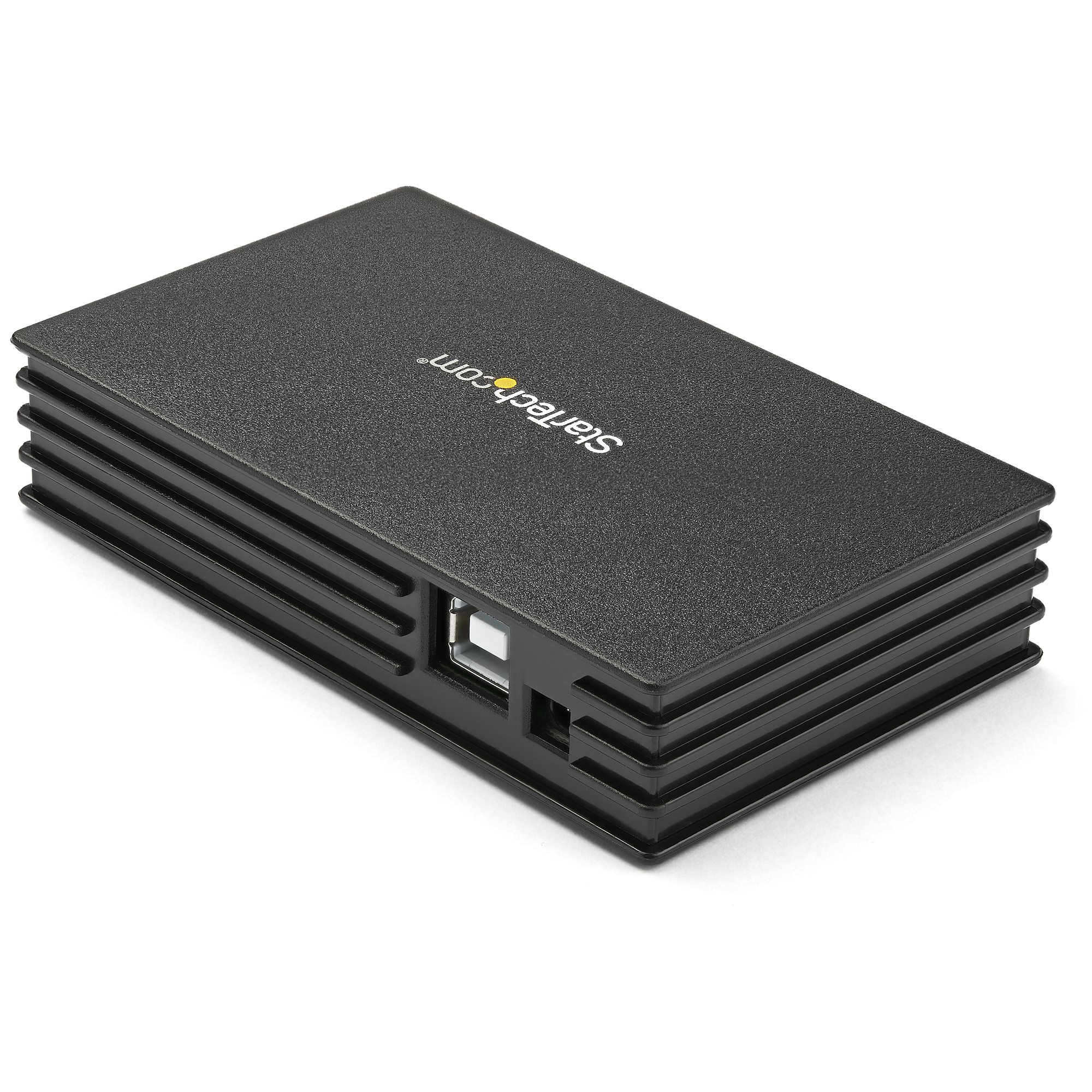 View 2