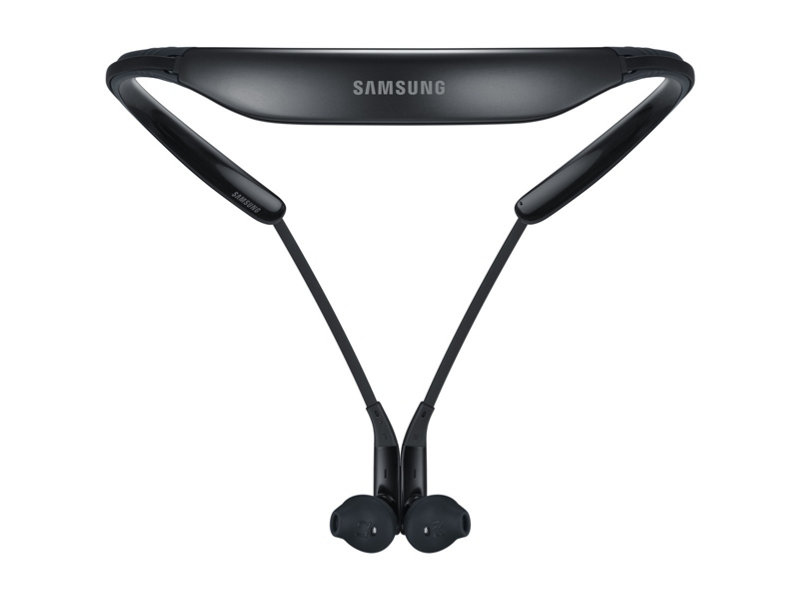 Samsung EO-BG925 Headset Wireless In-ear Bluetooth Black – image 6
