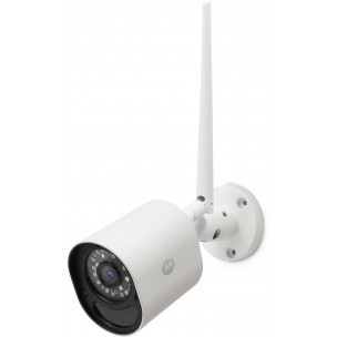 Motorola Focus 72 – image 2