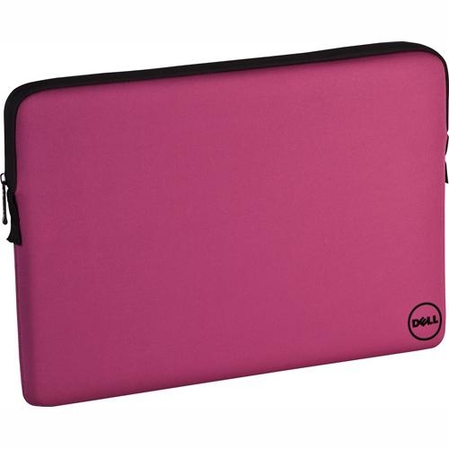 Dell 460-11711 laptop case