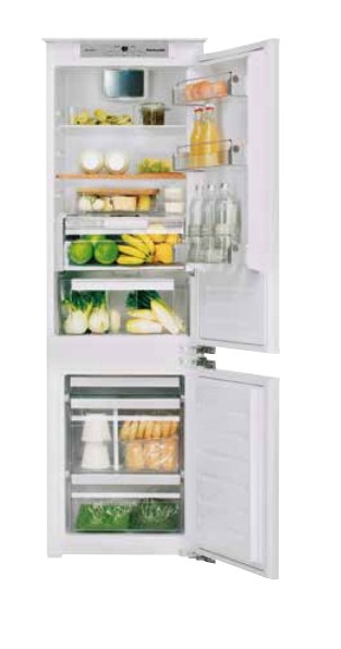 KitchenAid KCBDR 18602