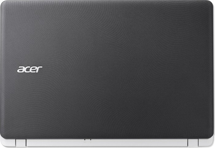 Acer Aspire ES1-524-99JP AMD A9 A9-9410 Laptop – image 9