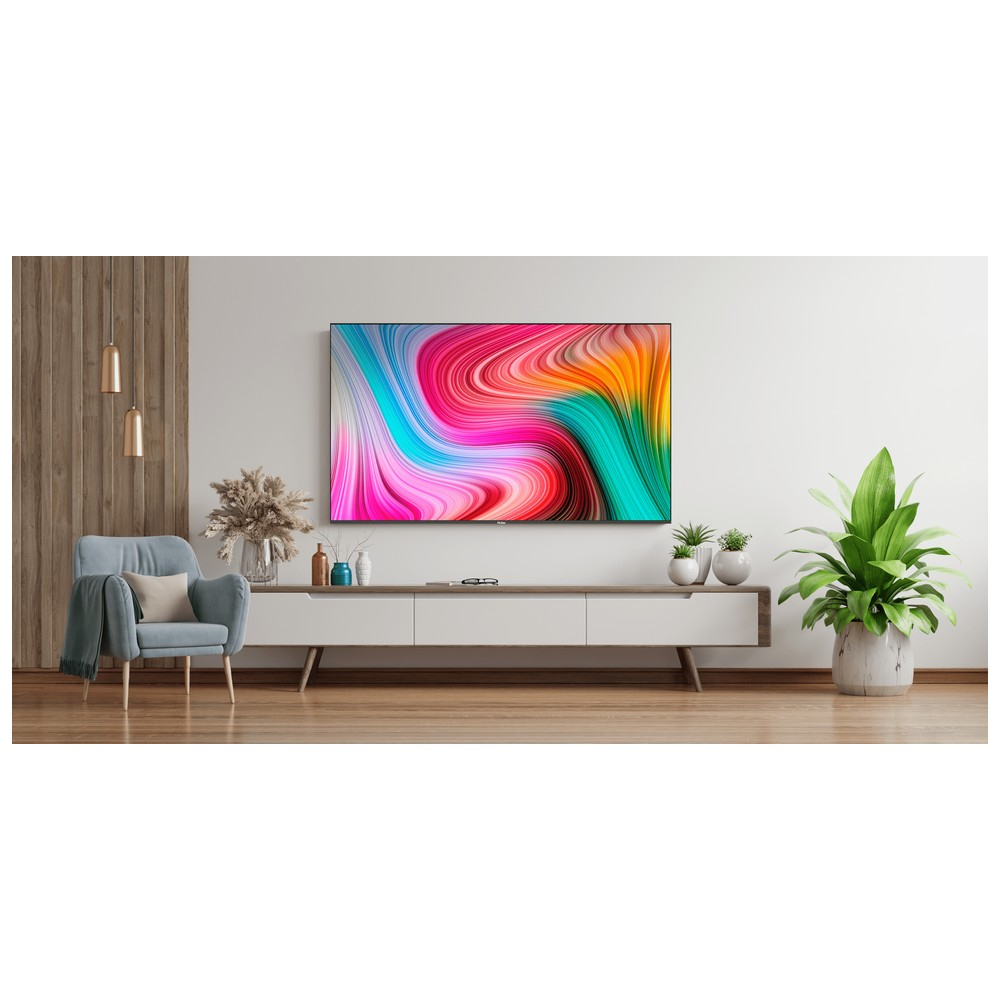 Haier 55 Smart TV MX – image 8
