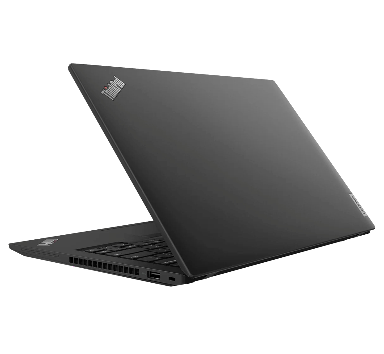 upcycle it Lenovo ThinkPad T14 Gen 4 (Refurbished) C – image 2