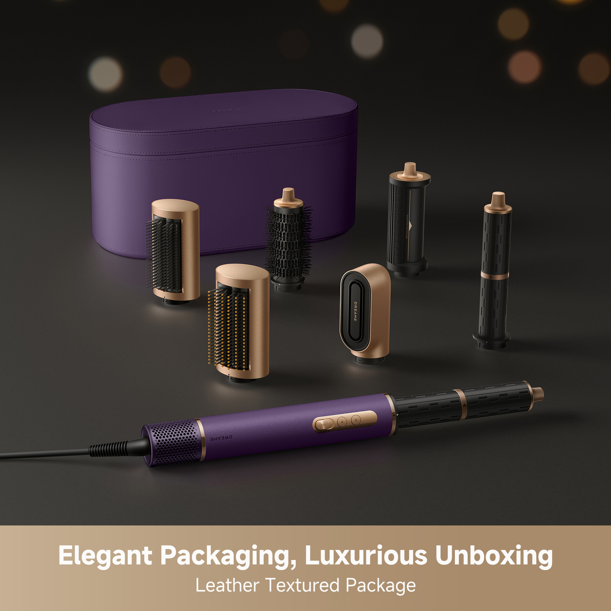 Product Gallery