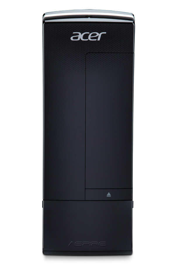 Acer Aspire 3475 AMD A10 A10-5700