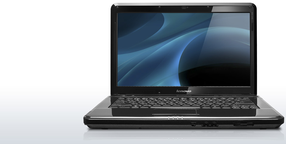 Lenovo ThinkPad G450 Intel® Pentium® Dual-Core T4400 – image 2