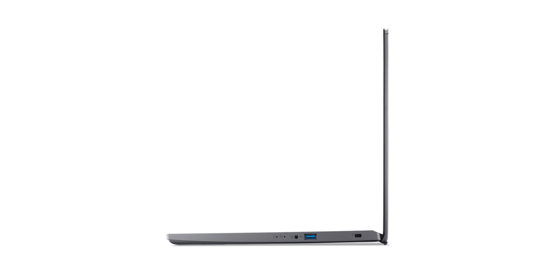 Acer Aspire 5 A515-57-57FM Intel® Core™ i5 i5-12450H Laptop – image 9