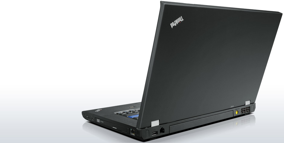 Lenovo W520 + 0A90205 – image 3