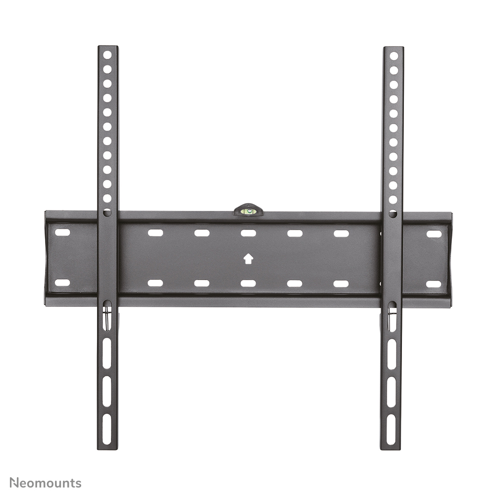 Neomounts FPMA-W300BLACK TV mount wall 32-55" - ultra-flat – image 3