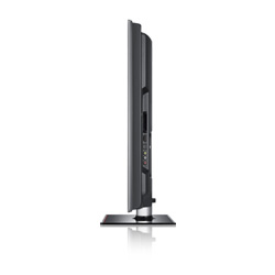 Samsung LE40C570 101.6 cm (40") Full HD Wi-Fi Black – image 2