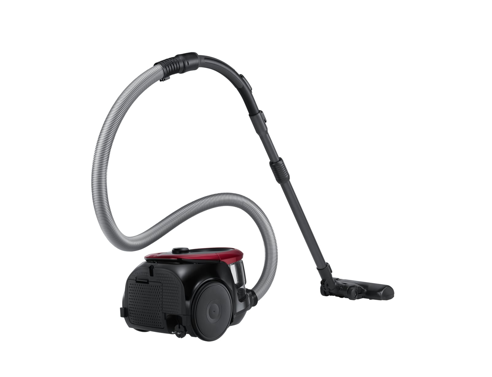 Samsung VC07M21A0V1/SW vacuum – image 7