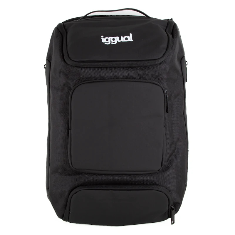 iggual IGG318539 laptop case – image 1