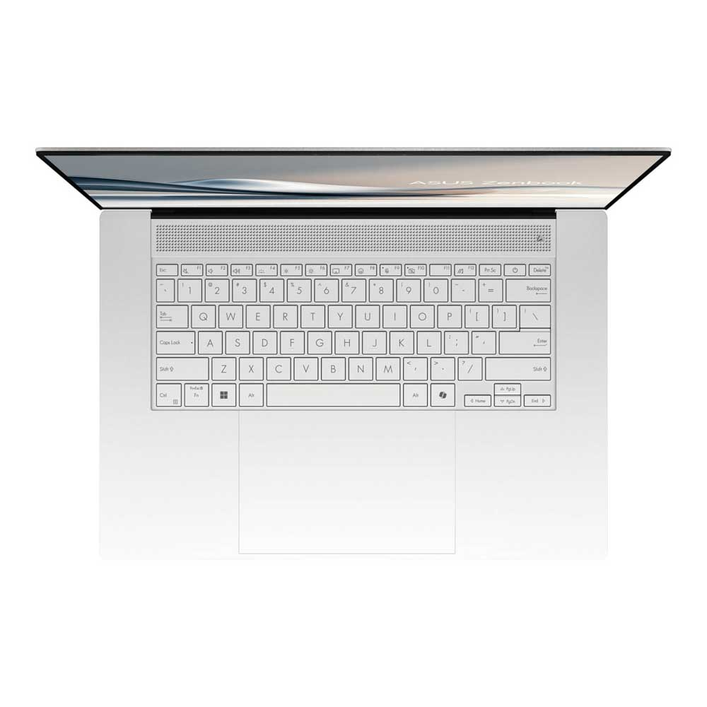 ASUS UM5606GA - SS308W – image 5