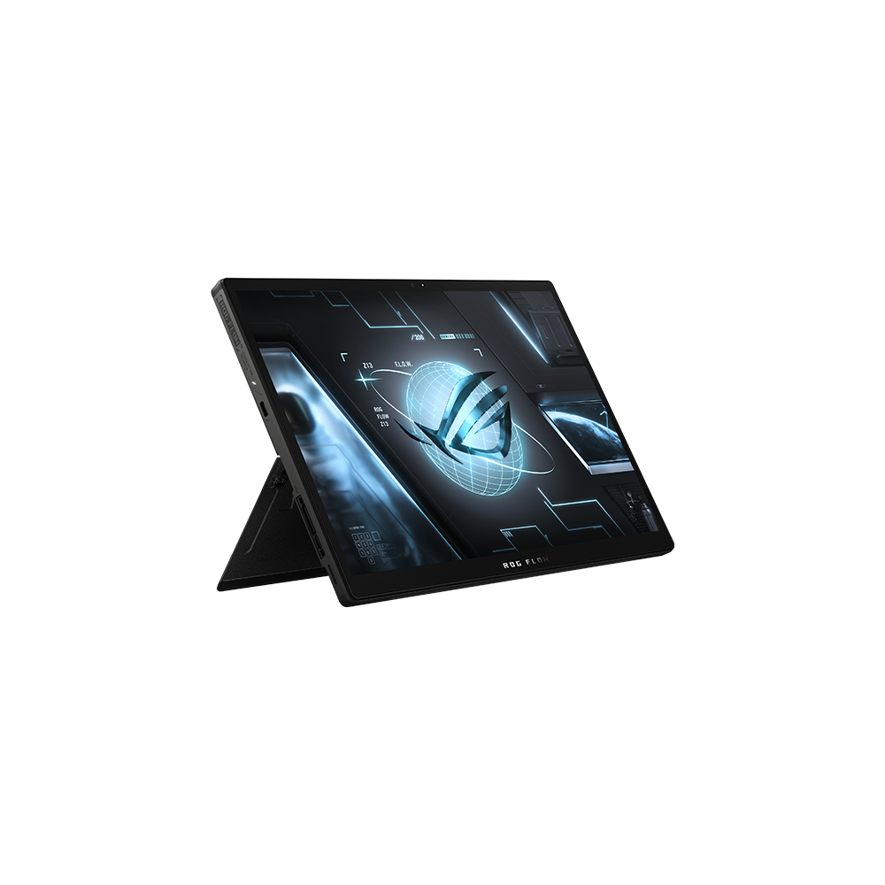 ASUS ROG Flow Z13 GZ301ZC-PS73 Intel® Core™ i7 i7-12700H Hybrid (2-in-1) – image 3