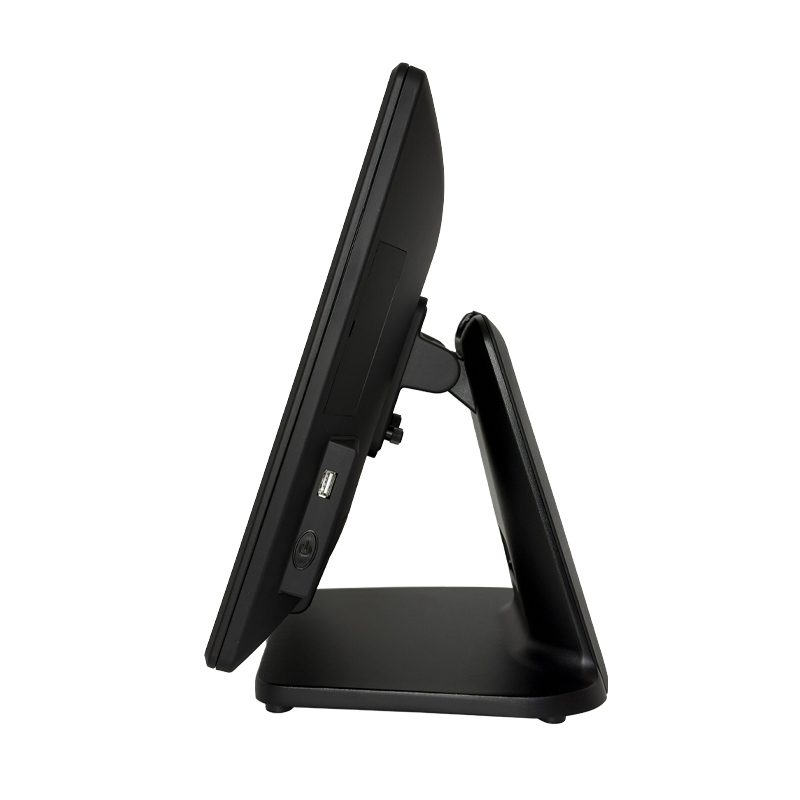 Premier KT-97 i5 – image 4