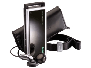 BenQ Joybee 200 512MB