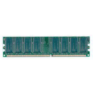 HP 512MB RDRAM-800