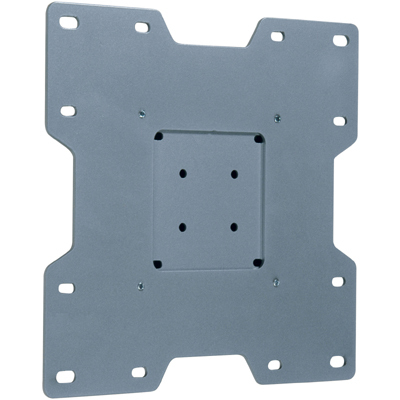 Peerless SF632-S TV mount/stand – image 1