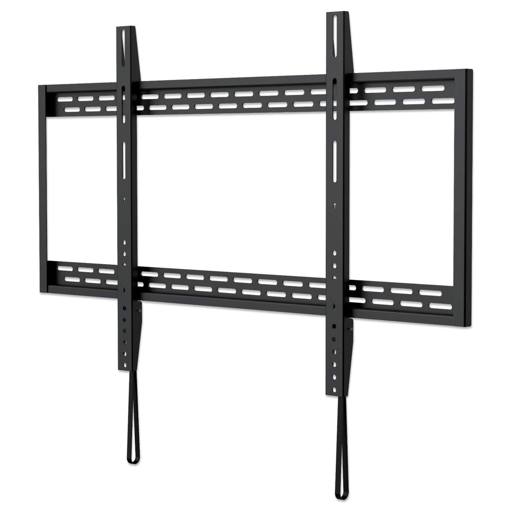 Manhattan Wall Mount for TV & Monitors (Fixed), For screens