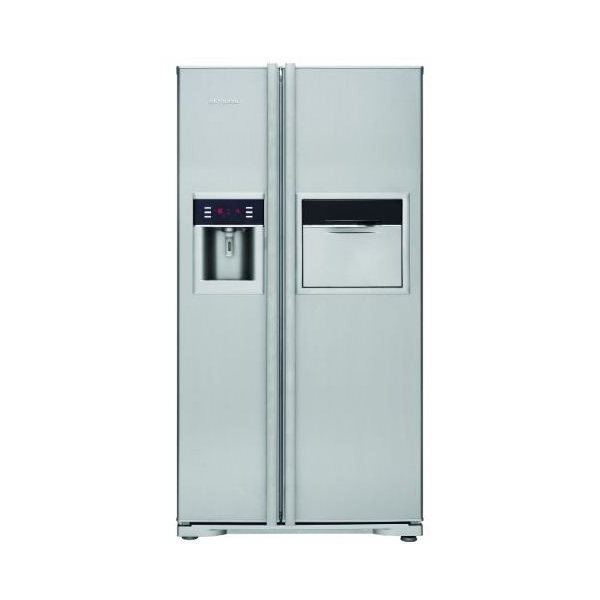 Blomberg KWD 9440 X A++