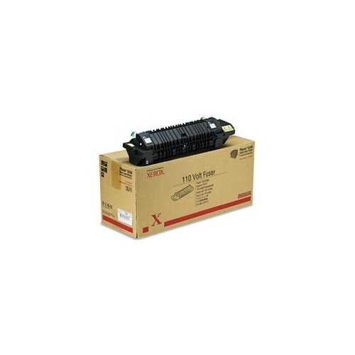 Xerox 008r13044 fusor 100000 páginas