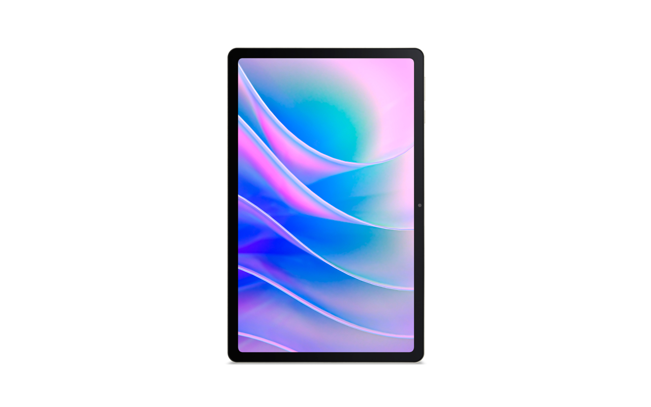 Acer A12 A12-11MN-A1TX